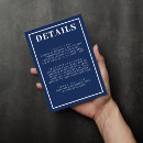 Search for hotel invitations Reception