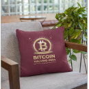 Search for bitcoin cushions Blockchain