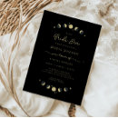 Search for bride invitations Brunch with the bride