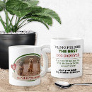 Search for fathers day from dog mugs Funny