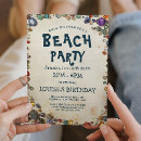 Search for send invitations Modern