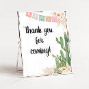 Search for taco bout a baby Succulent