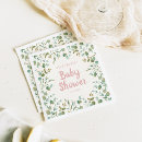 Search for eucalyptus leaves baby shower supplies Watercolor