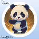 Search for australian animal stickers Cute
