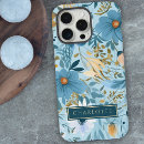 Search for wildflower iphone cases Feminine