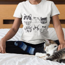 Search for sketch tshirts Minimalism