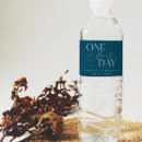 Search for teal wedding gifts Minimalist