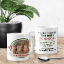 Search for small dogs mugs Humour