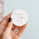 Search for hangover wedding stickers For her