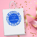 Search for spanish tile stickers Blue