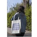 Search for turkish accessories Greece