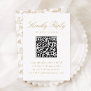 Search for qr code rsvp Calligraphy