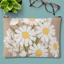 Search for beige floral accessories Flower
