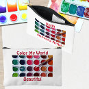 Search for zipper bags For kids