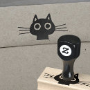 Search for halloween scrapbooking stamps Cat