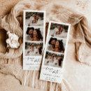 Search for dated Bride
