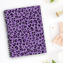 Search for purple planners For her