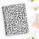 Search for leopard planners Jungle animals