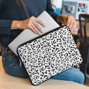 Search for animal print laptop cases Cheetah spots