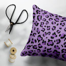 Search for printed pillowcases For her
