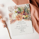 Search for fruit wedding invitations Vintage