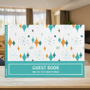 Search for vacation guest books Bed and breakfast