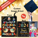Search for preschool graduation invitations announcements Funny