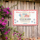 Search for 4th of july party decor Simple