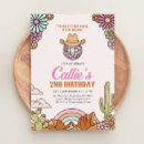Search for cowgirl 2nd birthday Wild west