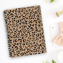 Search for cheetah notebooks Wild animals