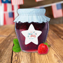 Search for barbeque party stickers Watercolor