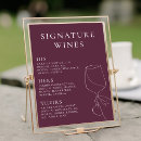 Search for guest signature posters Modern