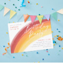 Search for paint party invitations Watercolor