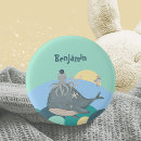 Search for nautical badges Green