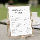 Search for modern wine art Chic