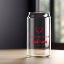 Search for gothic wedding mugs Red