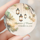 Search for rustic tree wedding stickers Elegant