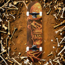Search for skeleton skateboards Undead