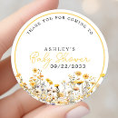 Search for boho chic stickers A little wildflower