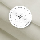 Search for winter games labels Black and white
