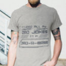 Search for jokes tshirts Nerdy