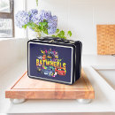 Search for team lunch boxes Cartoon