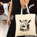 Search for draw bags Animal