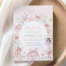 Search for twirl invitations Digital instant download