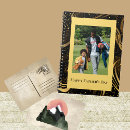 Search for fathers day gifts Dad