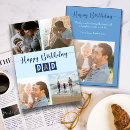 Search for fathers day birthday cards Papa