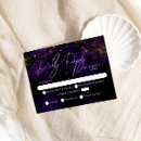 Search for rvsp invitations Modern