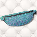 Search for glitter bum bags Sparkle