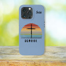 Search for christian easter iphone cases God