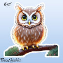 Search for graphic macbook sleeves Cute